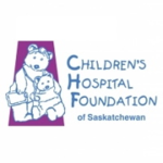 Children's Hospital Foundation