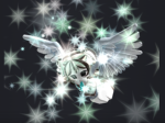 IURYCRISTAN0099XD