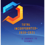 Total FusionScience Group