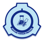 〔SCPF〕| Scientific Department