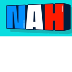 NAH CLAN