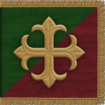 Legião Viriatus