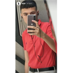Team sad :c