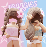 -KC Froggies!-