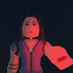 The Mysticc Legacies