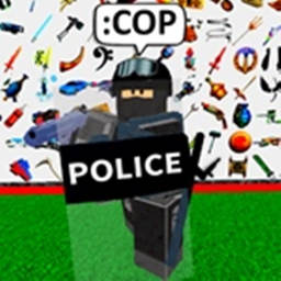 Free Admin (NEW)