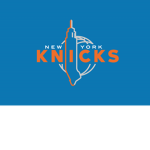==]New York Knicks==]