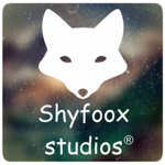 ####### studios®