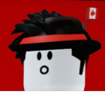 kotou YT