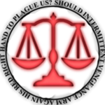 [C.I] - [ Department of Justice ]