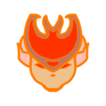 potpotgamer group