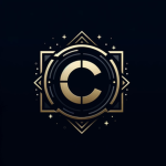| Cora |