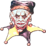 filthy unhygenic gross crunchy group