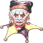 Group Thumbnail
