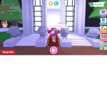Mega Kitty Squad