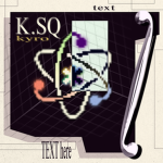 kyrocity