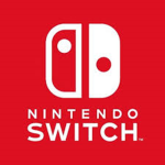 (RSF) Roblox Switch Fr