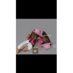 ritualvq