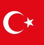 TO|Hava Kuvvetleri Komutanlığı