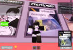 Obsidian armyz