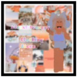 Adorb Prexppy clothing shop