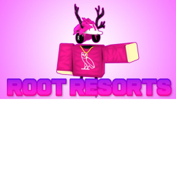 Root Resort