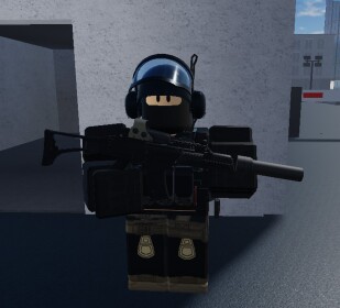 Polizei Kaserne Kiel