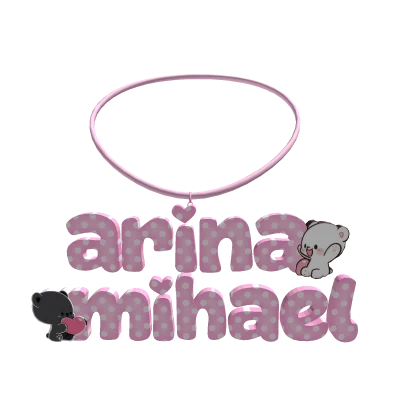 Bamboo Copter head band