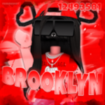 $ BROOKLYN