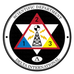 >:ScD:< Scientific Department