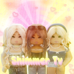 shimmer tv