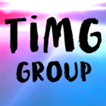 TImG Group