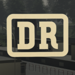 • Die Deutsche Reichsbahn •
