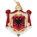 [ALB] House of Zogu