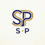 SP house