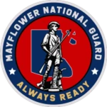 MNG | Mayflower Natiοnal Guard