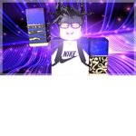 DeniedJellies FAN PAGE!