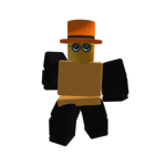 FixedDoctor