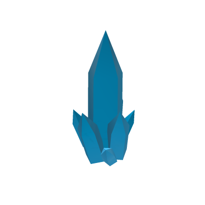 Crystal