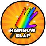 Game Pass Thumbnail