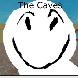 The Caves