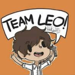 Team pro leo