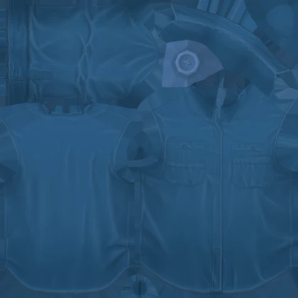 Leak asset thumbnail