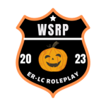 Washington State Roleplay | ER-LC