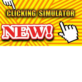 Click Simulator [NEW]