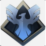 R.I.A. (Roblox International Agency)