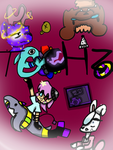 T3CHZ