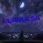 [ F̶E̶A̶R̶L̶E̶S̶S̶ ]