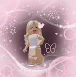 M,S Princess