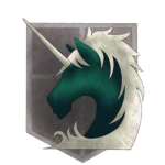 GLORY | Military Police